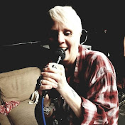 Profile Picture of Amanda Halfpenny (@AmandaHalfpenny) on Youtube