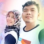 Profile Picture of nancy oksinanda (@rudynanda91) on Instagram