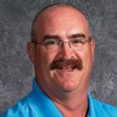 Profile Picture of Mike Ditmars (@mdditmars) on Twitter