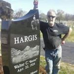 Profile Picture of Scotty Hargis (@scottyhargis) on Instagram
