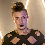 Profile Picture of Thomas Cole (@iamthomascole) on Youtube