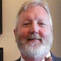 Profile Picture of Carl Weaver (@carl-weaver-6) on Quora
