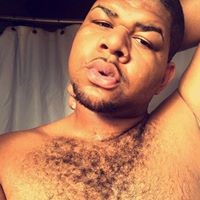 Profile Picture of Alexander Martinez (@alexander-martinez-114) on Quora