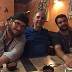 Profile Picture of Neil Heller (@heller.neil91) on Instagram