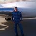 Profile Picture of Jonathan Boggess (@flylear60) on Pinterest