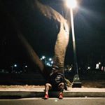 Profile Picture of Patrick Vince Dominique Sison (@patricksison08) on Instagram