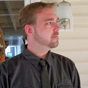 Profile Picture of John Harlow (@johnharlow6335) on Youtube