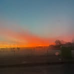 Profile Picture of Darcyleigh Mc Laughlin (@Darcy-leigh-Mc-Laughlin) on Facebook