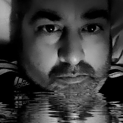 Profile Picture of Julio Jorge Del Rio (@juliodelrio69) on Twitter