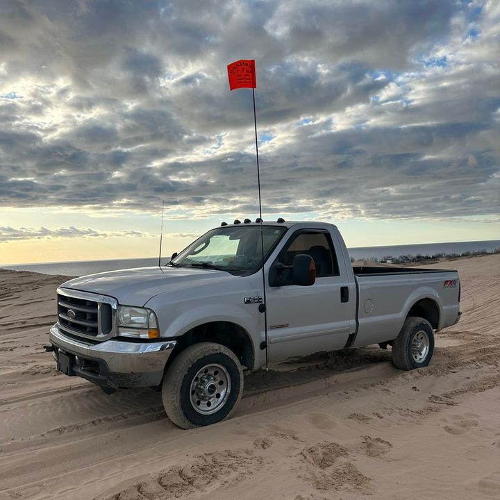 Profile Picture of simonhilton (@simonhilton14) on Tiktok