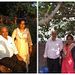 Profile Picture of Nandram Singh (@singhnandram8) on Pinterest