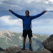 Profile Picture of Nathan Parry (@nparry14) on Youtube