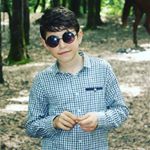 Profile Picture of Dadaşkentli Sarı (@dadaskentlisari) on Instagram