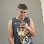 Profile Picture of Andrei Lucaci (@andrei_dey32) on Instagram