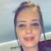 Profile Picture of Stephanie Black (@BLACKSBTB) on Facebook