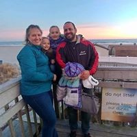 Profile Picture of Daniel Maldonado (@daniel-maldonado-90) on Quora