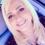 Profile Picture of Linda Myrick (@lindamyrick2) on Instagram