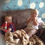 Profile Picture of George Brooks Pompey Fan (@georgebrooks17_pompey_fan) on Instagram