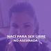 Profile Picture of Pamela Claudio (@pamela.claudio.1) on Facebook