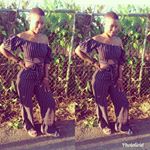 Profile Picture of cassandra staple (@staplecassandra) on Instagram