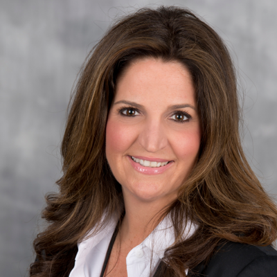 Profile Picture of Tami Grimes (@FTB_TamiGrimes) on Twitter