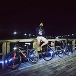 Profile Picture of Jakub Żukowski (@jb_poland) on Instagram