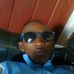 Profile Picture of Michael Comba (@michael.comba.12) on Facebook