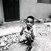 Profile Picture of Matthew Eshun (@matthew.eshun.1420) on Facebook