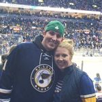 Profile Picture of Shawn McInerney (@mcinerneyshawn) on Instagram