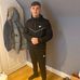 Profile Picture of Max Maxwell (@max.maxbad) on Facebook