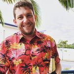 Profile Picture of Thomas Wager (@tom.wagery) on Instagram