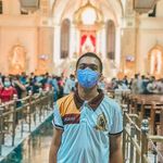 Jayson Stodomingo Regacho - Instagram Profile Picture of Jayson Stodomingo Regacho (@jaysoncacho0) on Instagram