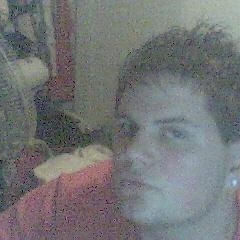 Profile Picture of Charles Markasich (@7637726079m) on Myspace