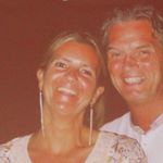 Profile Picture of Paul Vanekan (@vanekanpaul) on Instagram