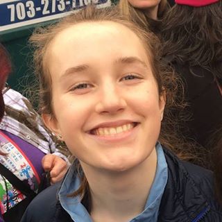 Profile Picture of Abbe Miller (@abbe.miller.338) on Facebook