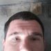 Profile Picture of Nathan Addison (@nathan.addison.75) on Facebook