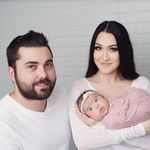 Profile Picture of Brad Allison (@bradallisonlv) on Instagram