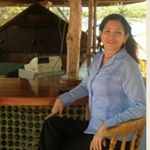 Profile Picture of Vilma Gutierrez (@vilmajosegutierrez) on Instagram