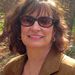 Profile Picture of Diane Hunter (@dwhunter369) on Pinterest