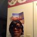 Profile Picture of Sharon Addison (@sharon.addison.142) on Facebook