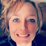 April Allen - Instagram Profile Picture of April Allen (@aprilalyseallen) on Instagram