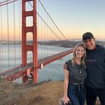 Profile Picture of Victoria Albertine (@vicalbertine) on Instagram