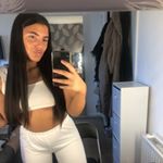 Profile Picture of Emma Adams (@emmaadamss_) on Instagram