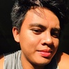 Profile Picture of Gabriel Concepcion (@@jstnegbrl7) on Tiktok