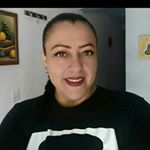 Profile Picture of Zoraida Ortiz (@zoraida.ortiz.9406) on Instagram