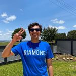 Marcelo Krepel - Instagram Profile Picture of Marcelo Krepel (@marcelokrepel) on Instagram