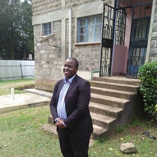 Profile Picture of Constantine Jerremy (@constantine.jerremy) on Facebook