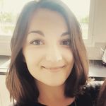 Profile Picture of Jeanne (@jeanne_simon) on Instagram