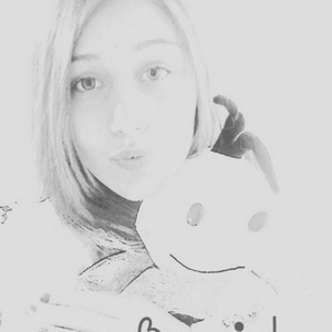 Profile Picture of Amanda Sherlock (@mandapookie357) on Myspace