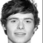 Profile Picture of James Carlsen (@jamescarlsen2) on Instagram